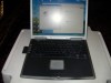 Laptop Notebook Aopen 1556/MS2137