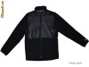 Jacheta barbat Adidas Micro - bluza originala