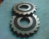 Freze metal made in Romania '89 FRS 80/7/27(ax), 80/5/27  - Flavy Com