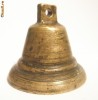 Vechi clopotel de bronz - sunet frumos - clopot