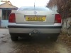 Carlig remorcare VW Passat B5