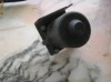 Motoras 12 V spalator parbriz Oltcit