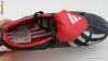 GHETE FOTBAL ADIDAS PREDATOR TRX SOFT GROUND ,PIELE DE CANGUR,ORIGINALI IMPORT GERMANIA , NOI NOUTI IN CUTIE,MARIMEA 42 ,LIVRAREA IN TARA GRATUIT