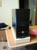 Sistem Pc Dual Core