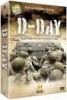 The Greatest Military Operation Of World War II DVD 3 disc box set