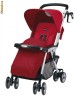 Carucior Peg Perego Aria Completo