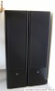 MB QUART 980S boxe incinte acustice 140 /170 W pe 4ohm. RARITATI  BOXE COLOANA  4 CAI. DIFUZOARE IN STARE CA NOI. FRECVENTA 28-32000. 26 KG BUCATA.