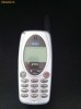 VAND TELEFON ZAPP Z110 STARE FOARTE BUNA