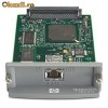 HP JETDIRECT 620N PRINT SERVER / NETWORK CARD (J7934A)