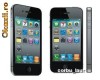 IPHONE 4 32G CA NOU ORANGE ROMANIA