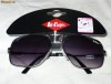 Ochelari soare LEE COOPER, barbatesti, noi, originali, rama metalica, model AVIATOR  - PRET DE OKAZIE!!!!
