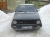 Volkswagen Golf 2