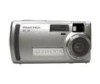 Camera foto digitala Praktica - DC-34
