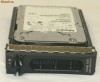 HDD 73Gb Maxtor Atlas 15K II U320 SCSI
