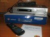 Vand Receiver TV Dolce
