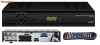 HD-3000 - RECEIVER DVB-C HD, MULTIMEDIA PLAYER, TV VIDEO RECORDING