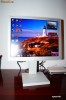 Monitor LCD de 15 Inch NEC ---poze reale