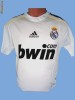 TRICOURI  REAL MADRID/RONALDO/LIVRARE GRATUITA IN TOATA TARA,c