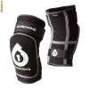 Vand genunchiere SixSixOne 661 Tomcat Knee protectie genunchi