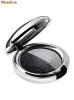VAND FARDURI OCHI VICTORIA'S SECRET SHADOW DUO SHIMMER FIERCE FAMOUS AND FIERCE FLIRTY AND FIERCE  FAB AND FIERCE PRET INCREDIBIL