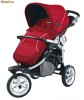 Carucior Peg Perego GT3