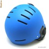 ==Oferta==Casca Schi Ski Snowboard 