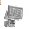 Proiector Steinel XLed Home 170 leduri la o treime de pret (LICHIDARE STOC) SUPER REDUCERE!!! Proiector Steinel XLed Home 170 leduri la o treime de pret (LICHIDARE STOC) SUPER REDUCERE!!!