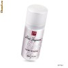 Parfum / deodorant pentru par