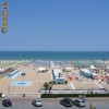 Vacanta la Rimini! 4 zile + avion, taxe incluse! 360 Euro ptr. 2 persoane! Vacanta la Rimini! 4 zile + avion, taxe incluse! 360 Euro ptr. 2 persoane!