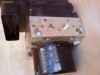 MODUL ABS ASP audi- seat- vw