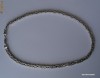 Lant / lantisor argint 925 Byzantine Bali Lant / lantisor argint 925 Byzantine Bali