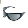 Ochelari de soare Richmond JR59006 - Unisex