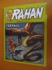 RAHAN NR.27 DIN 30 NOIEMBRIE 2010