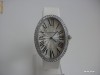 Ceas CEASURI CARTIER DAMA 3C-16   Replica 3+1 GRATIS !!!!