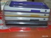 BUMPER SAMSUNG GALAXY S2 (diverse culori) - 25 RON BUMPER SAMSUNG GALAXY S2 (diverse culori) - 25 RON