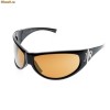 Ochelari de soare Richmond JR59003 - Unisex