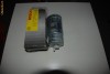 Filtru Combustibil Alfa 145,146,156,Fiat Brava,Bravo,Marea,Multipla,Punto,Lancia Kappa,Lybra