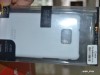 HUSA ALBA SAMSUNG GALAXY S2 I9100 - 20 RON
