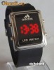SUPERB CEAS LED ADIDAS UNISEX SUPER PRET !
