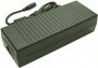 sursa universala ptr. Laptop, reglare automata, alim.: 220 V 2994
