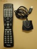 Telecomanda PC USB