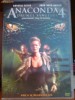FILM DVD horror  ANACONDA (DRUMUL SANGELUI)