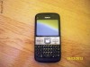 Telefon Nokia E5