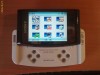 Consola SONY ( mp4 game player )