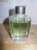 Isabella Rossellini's Manifesto edt 50 ml, fara cutie