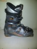 Clapari Atomic B50 Tech marimea 28 (43-44)