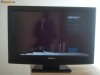 tv lcd ORION TV8232D display spart,functional