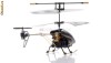 Elicopter Phantom 6010