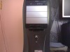 PC COMPLET