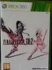 Final Fantasy XIII-2 = XBOX360 = original si sigilat =